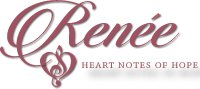 Renee Ministries